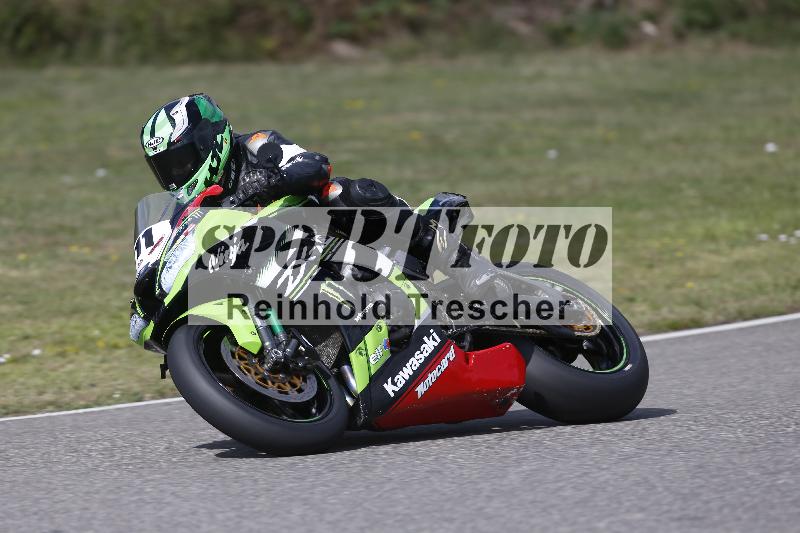/30 27.07.2026  Dunlop Ride und Test Day ADR/Gruppe rot schnell/111